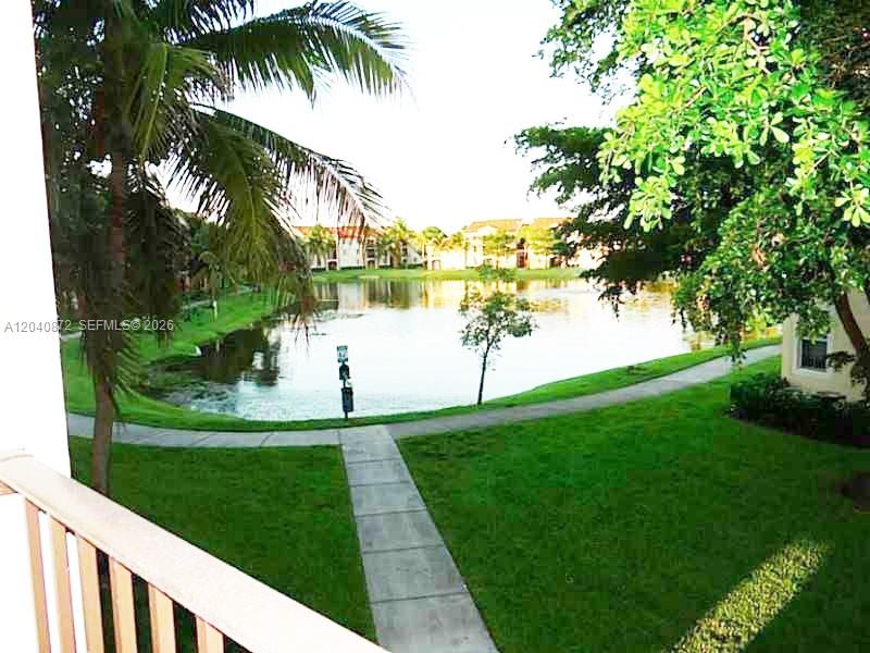 2133 Renaissance Boulevard, Unit 208 Miramar, FL 33025 - Photo 11 of 18