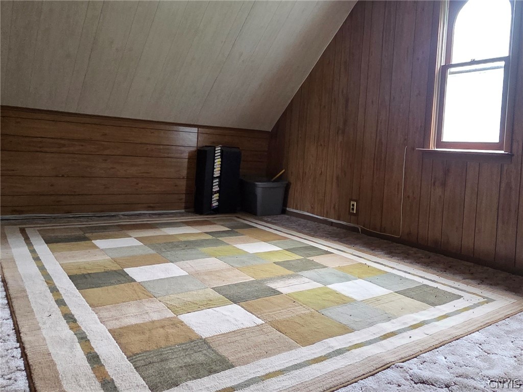 500 Farnham Road Sanford, NY 13865 - Photo 22 of 50 Gallery Image 22