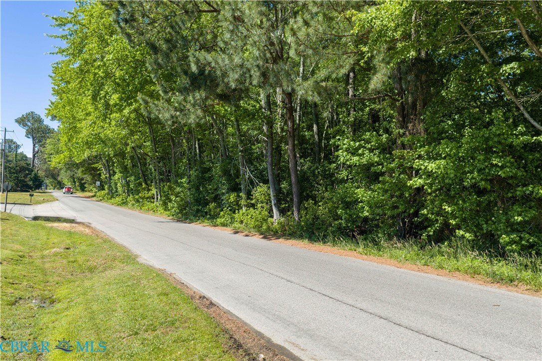 6.01-ac Providence Road Deltaville, VA 23043 - Photo 11 of 11