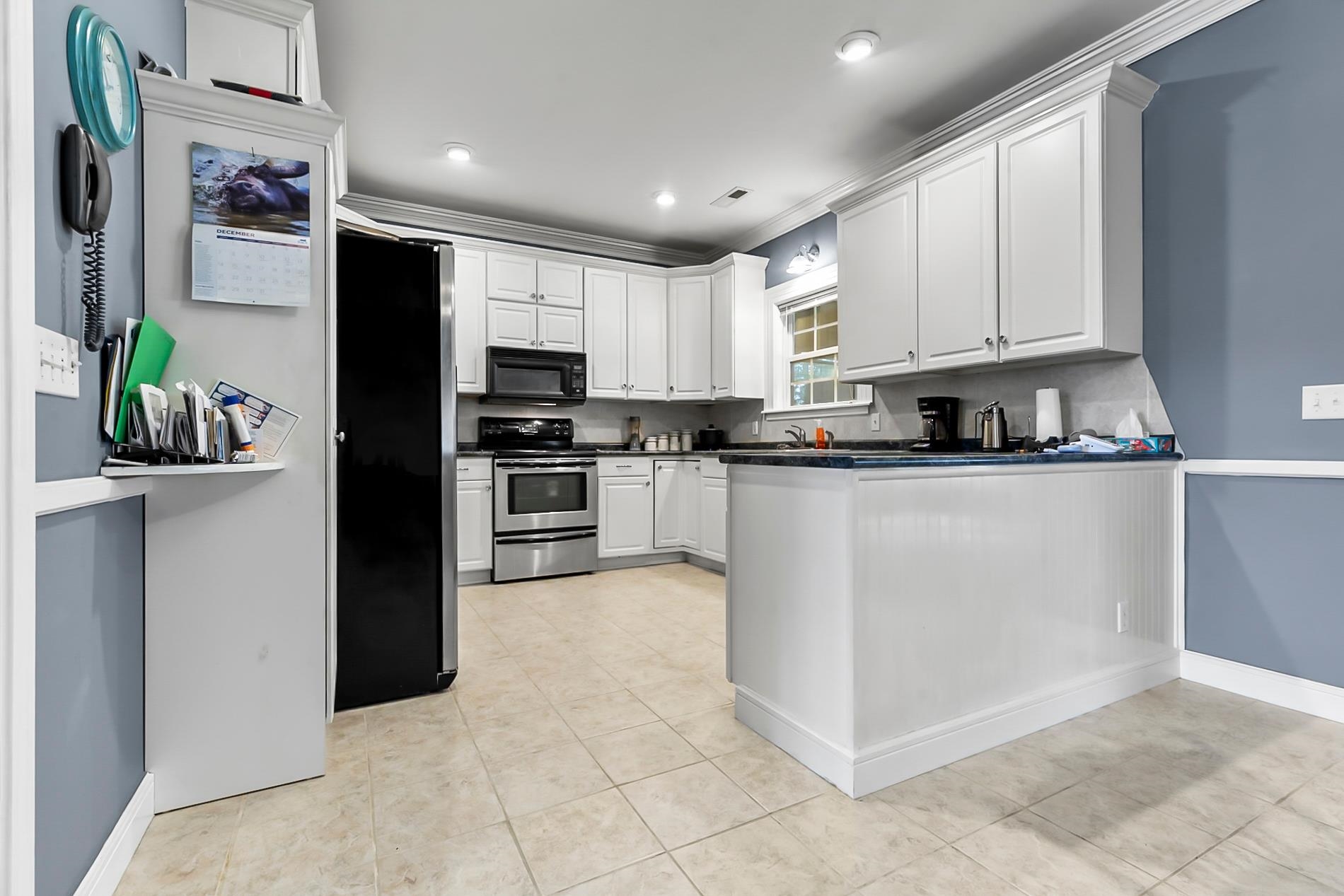 4650 Holly Street Loris, SC 29569 - Photo 11 of 26