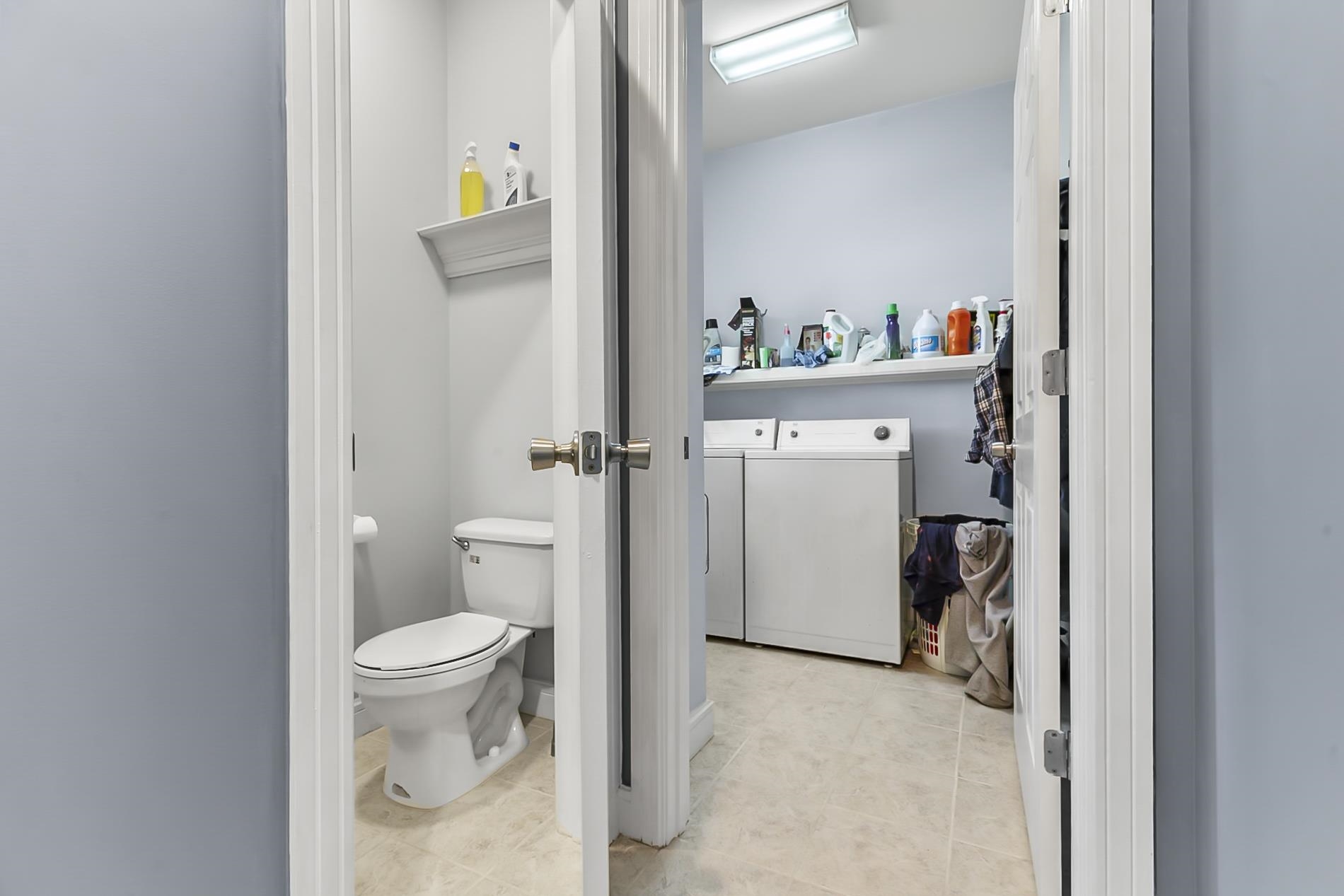 4650 Holly Street Loris, SC 29569 - Photo 13 of 26