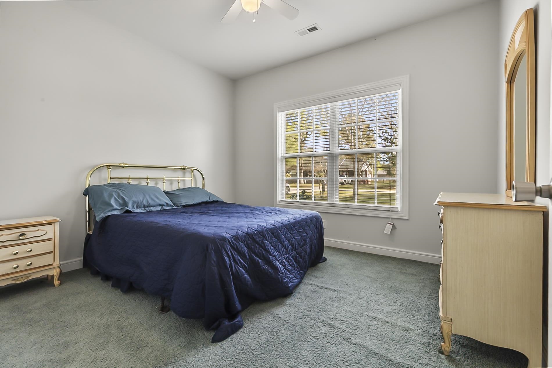 4650 Holly Street Loris, SC 29569 - Photo 15 of 26