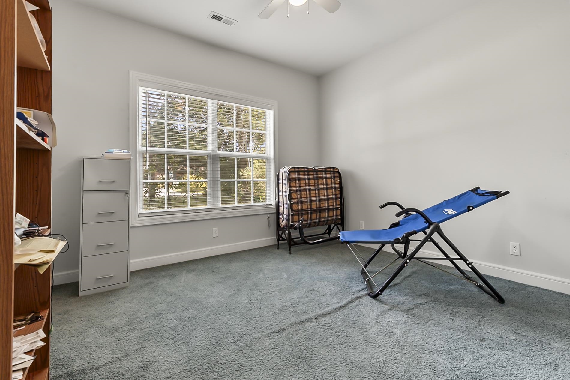 4650 Holly Street Loris, SC 29569 - Photo 16 of 26