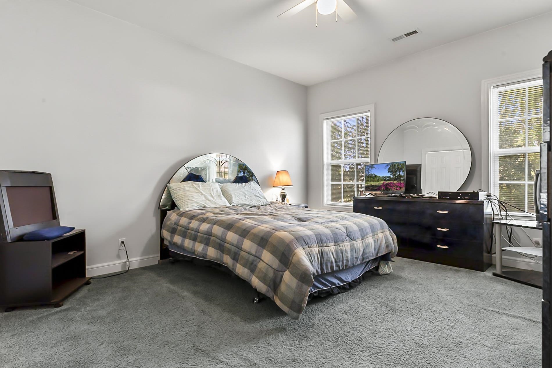 4650 Holly Street Loris, SC 29569 - Photo 17 of 26