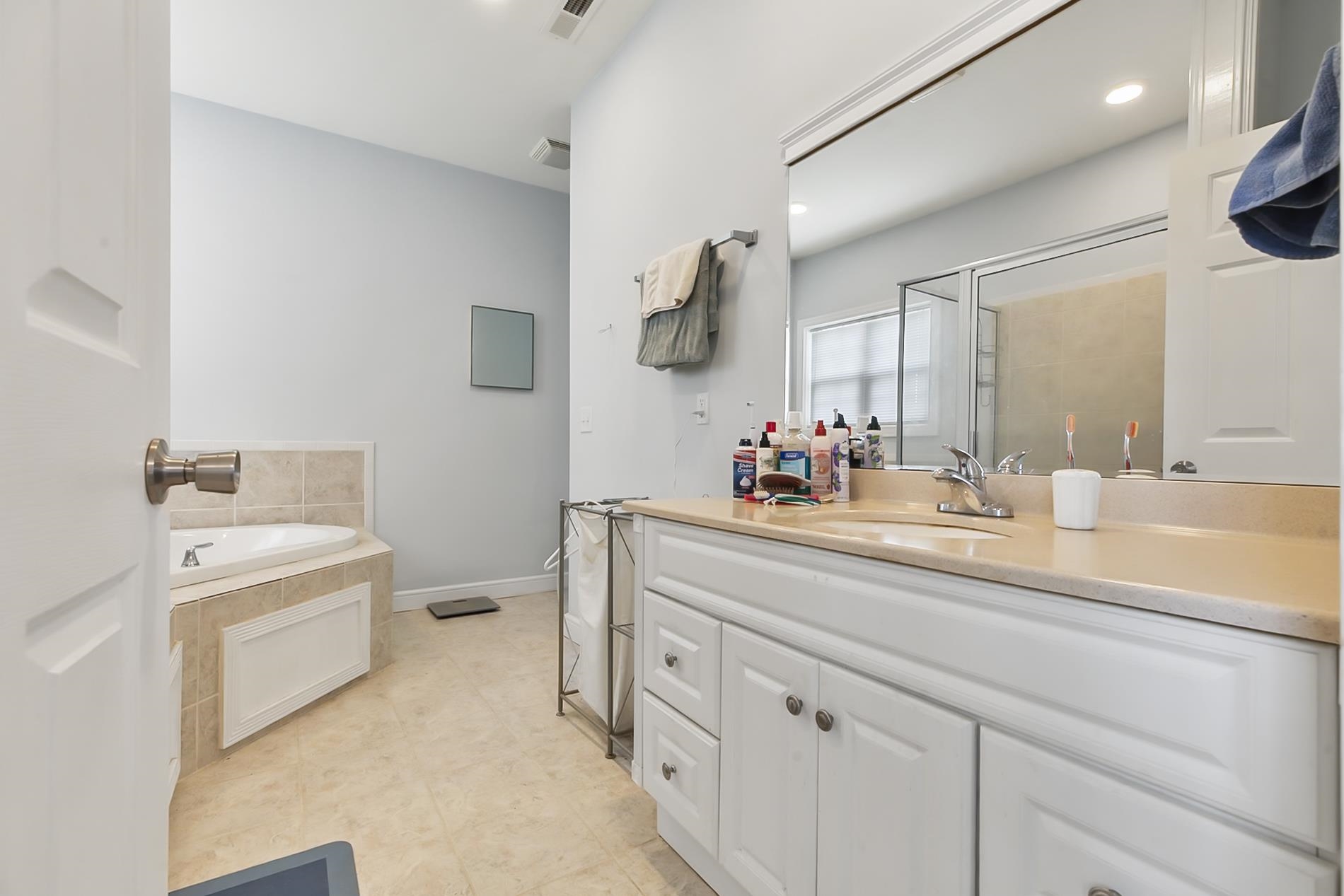 4650 Holly Street Loris, SC 29569 - Photo 18 of 26