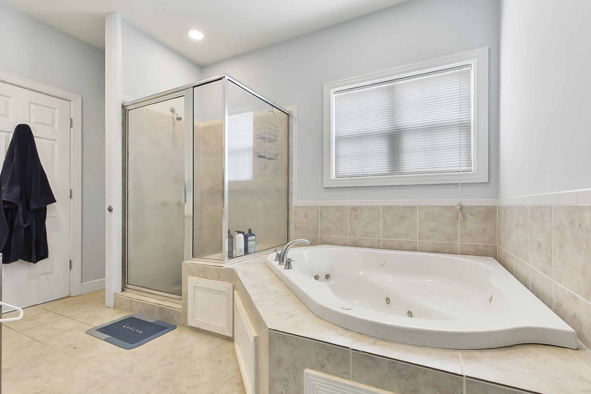 4650 Holly Street Loris, SC 29569 - Photo 19 of 26