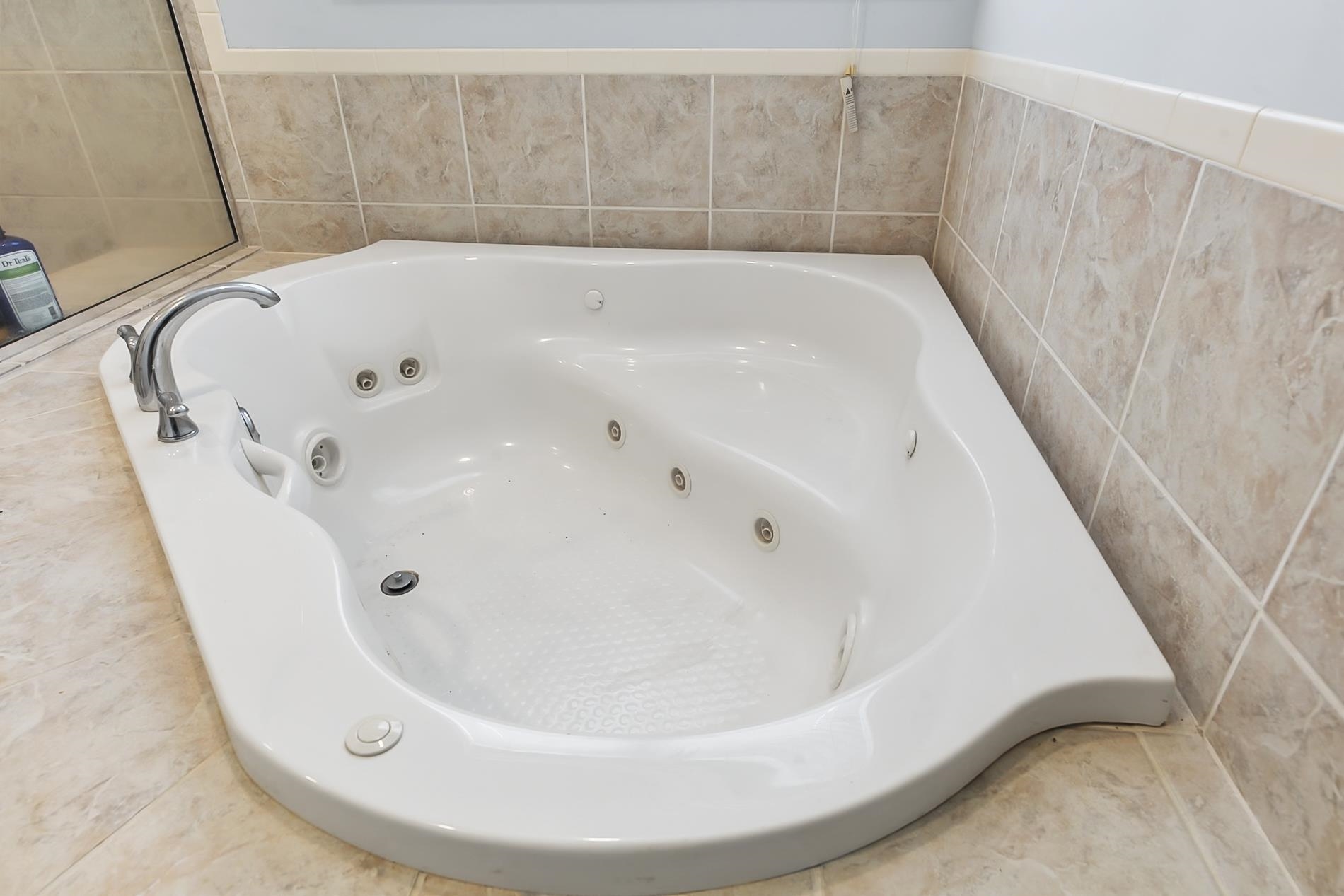 4650 Holly Street Loris, SC 29569 - Photo 20 of 26