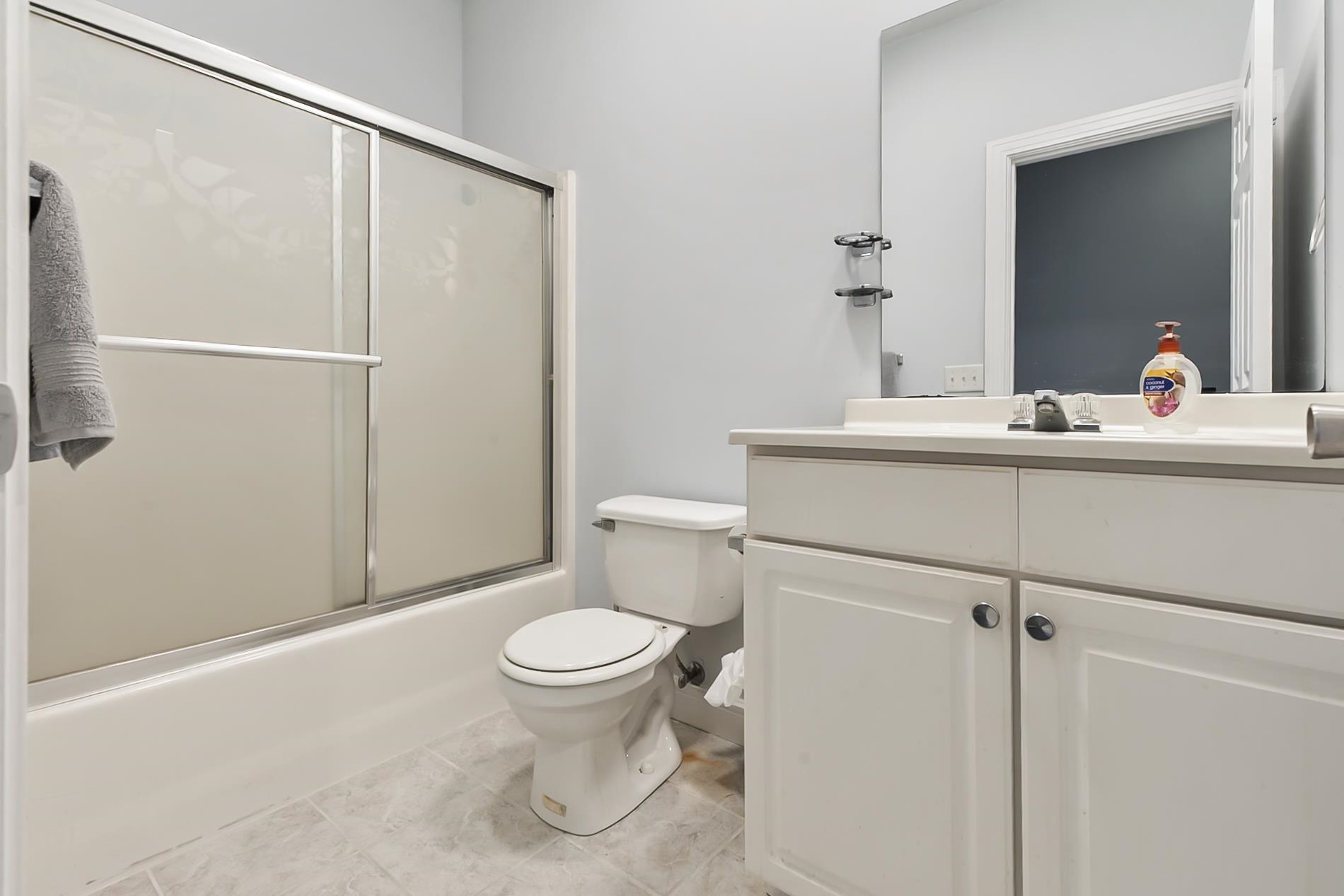 4650 Holly Street Loris, SC 29569 - Photo 21 of 26