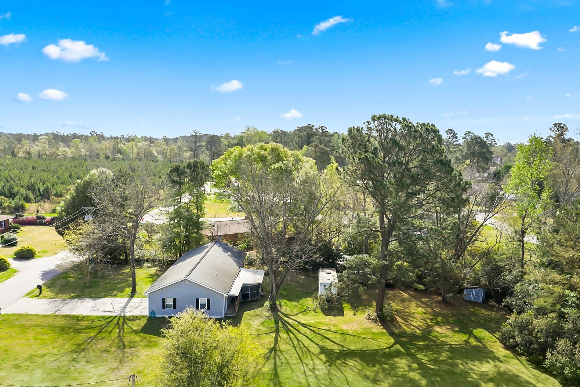 4650 Holly Street Loris, SC 29569 - Photo 5 of 26