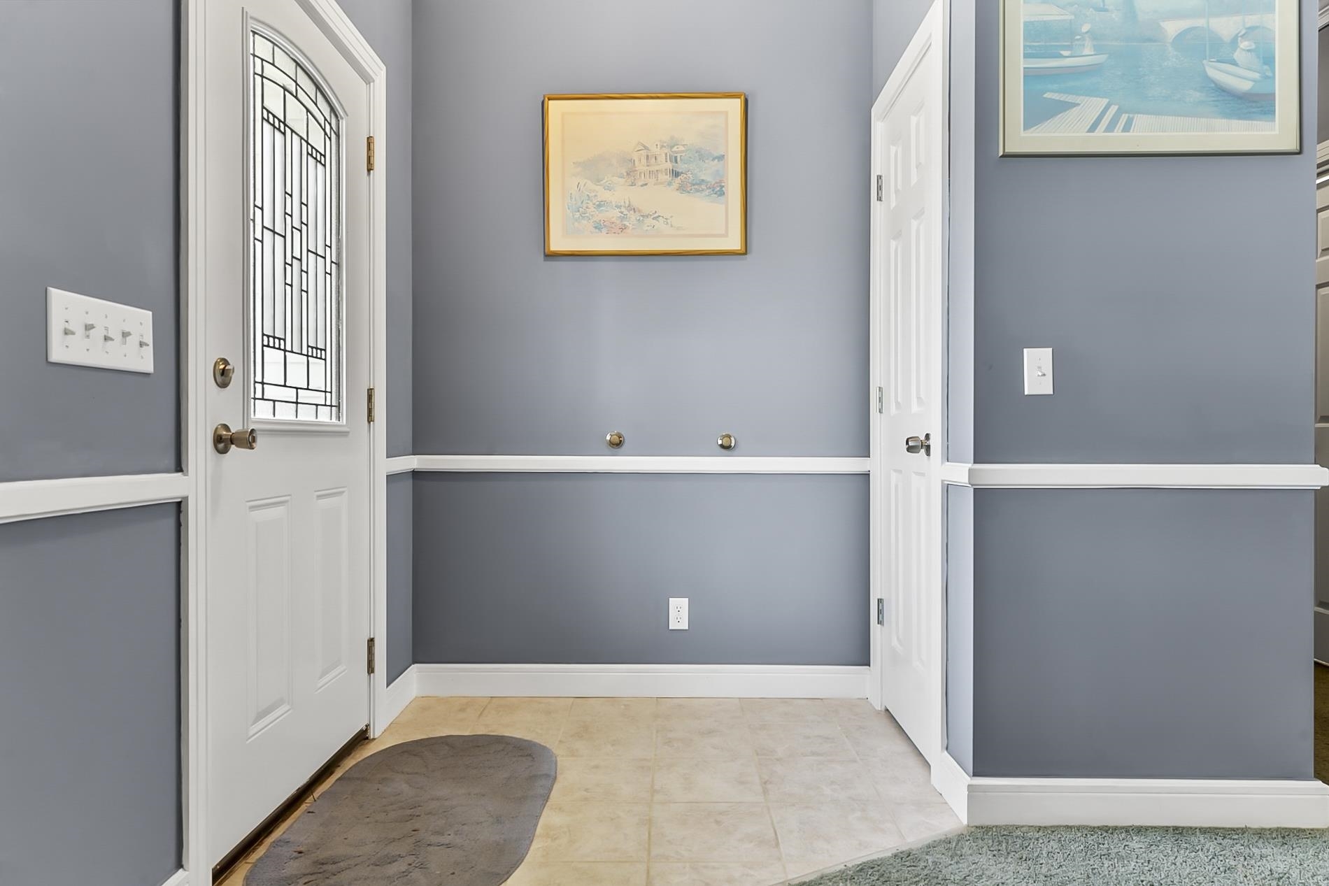 4650 Holly Street Loris, SC 29569 - Photo 6 of 26