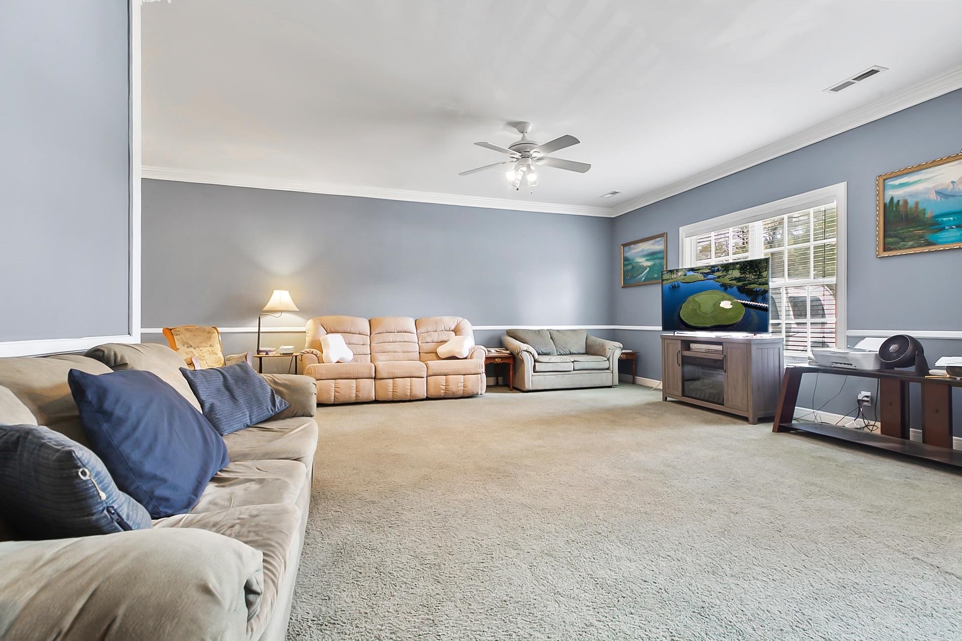 4650 Holly Street Loris, SC 29569 - Photo 7 of 26