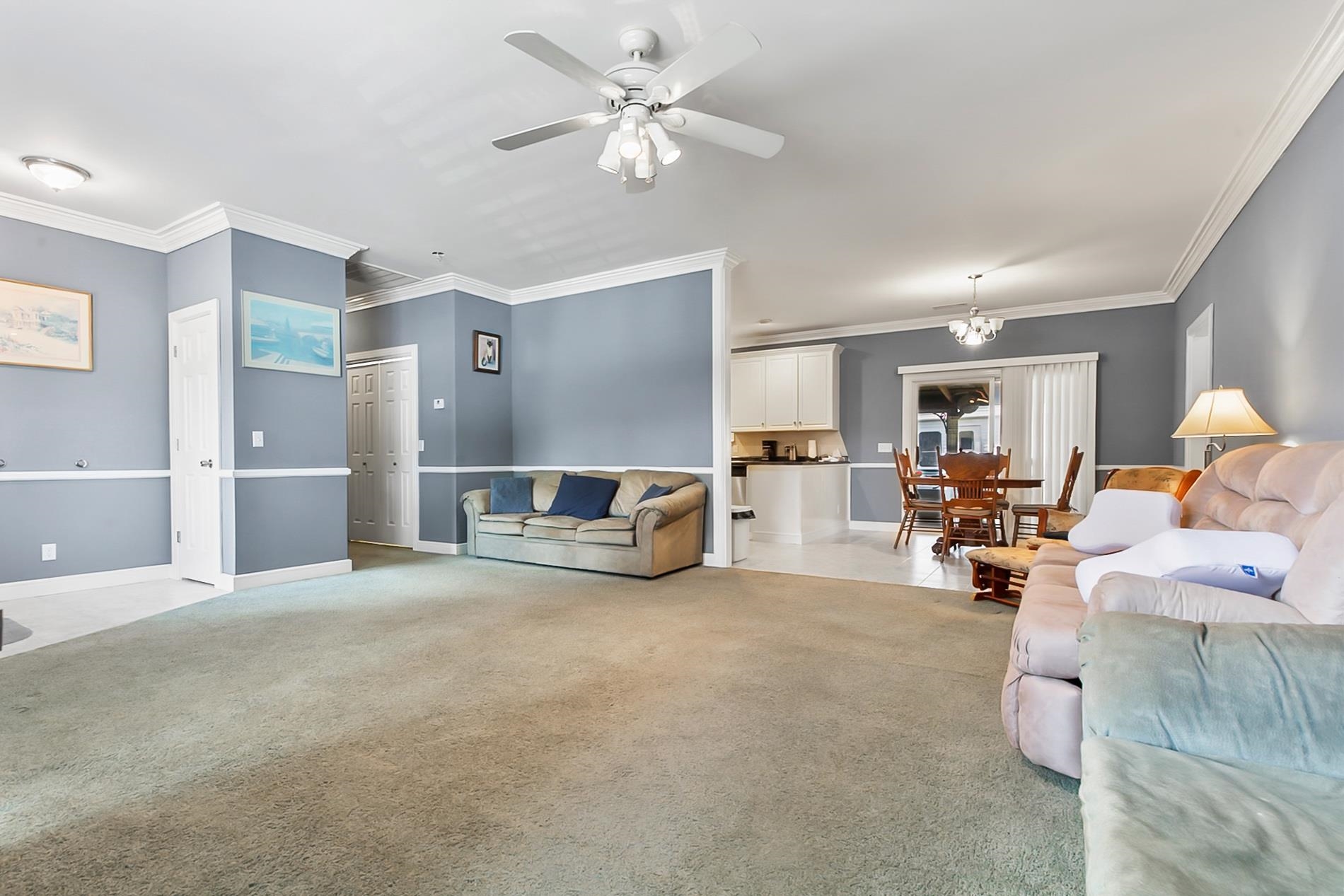 4650 Holly Street Loris, SC 29569 - Photo 8 of 26