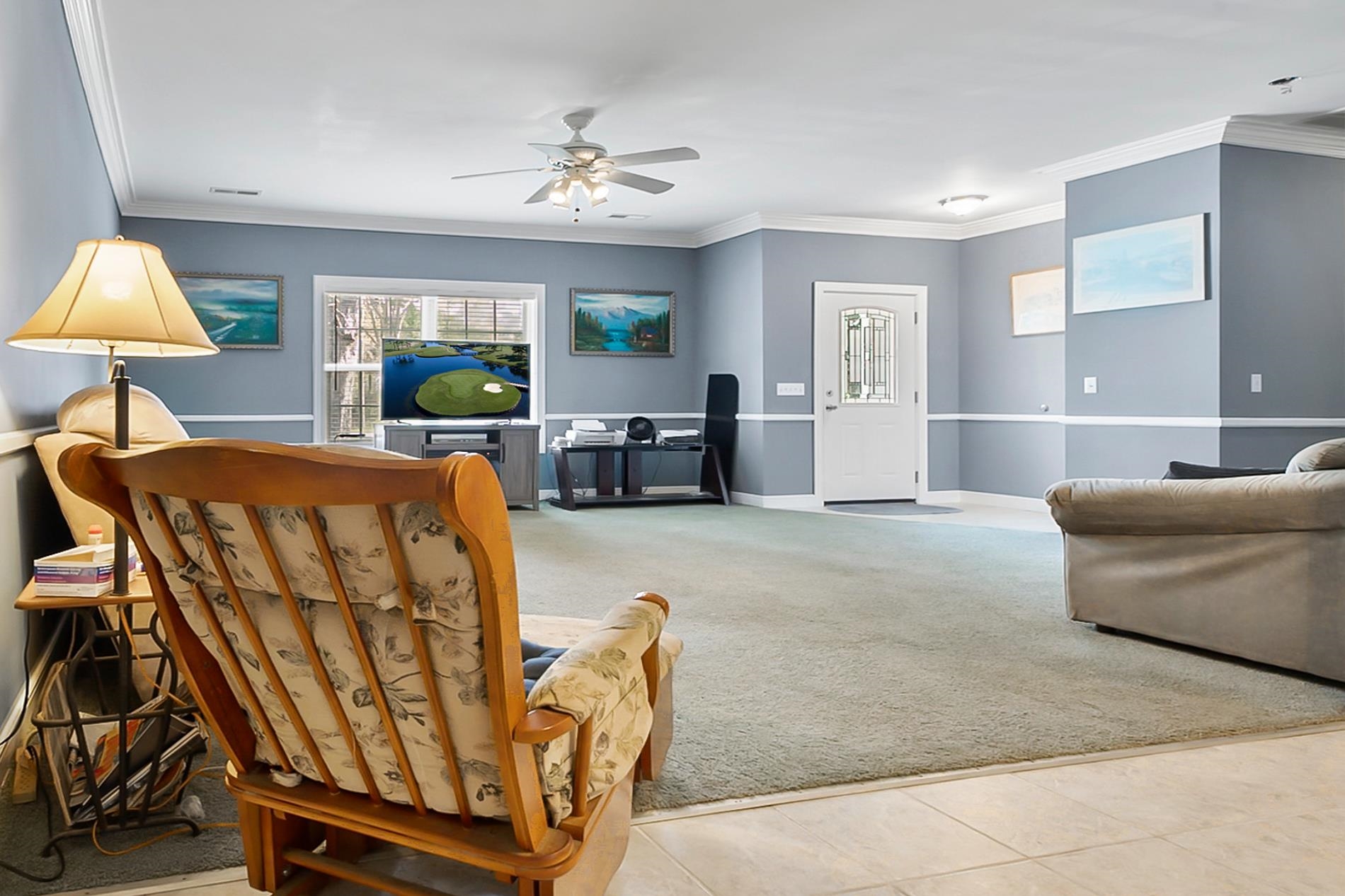 4650 Holly Street Loris, SC 29569 - Photo 9 of 26