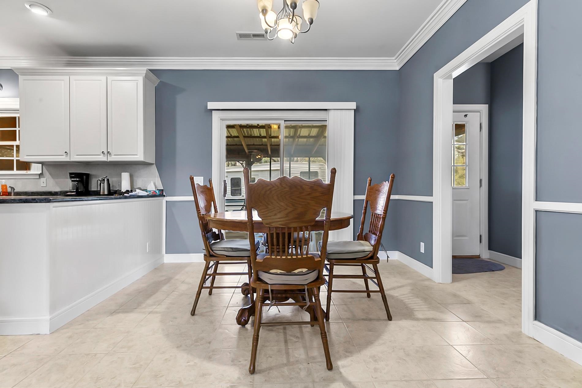 4650 Holly Street Loris, SC 29569 - Photo 10 of 26