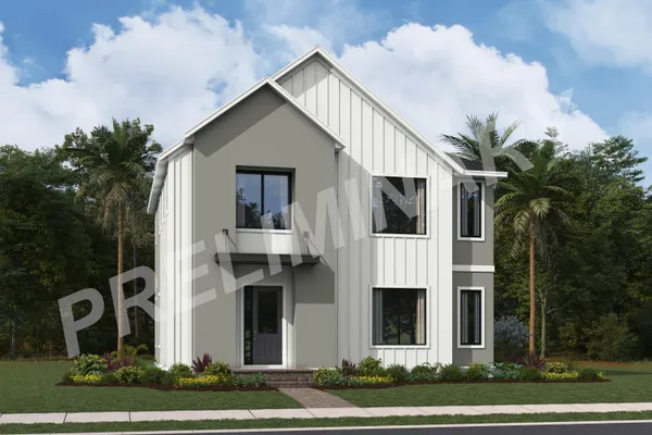 $757,204 | 10760 Southwest Pioneer Parkway, Palm City, FL 34990
