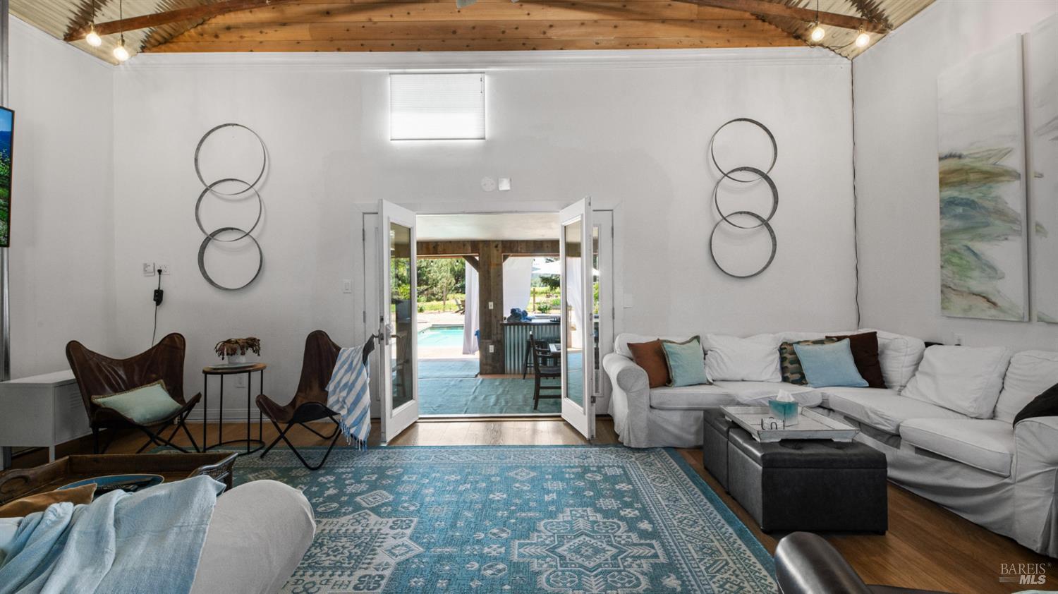 620 Dry Creek Road Healdsburg, CA 95448 - Photo 51 of 91