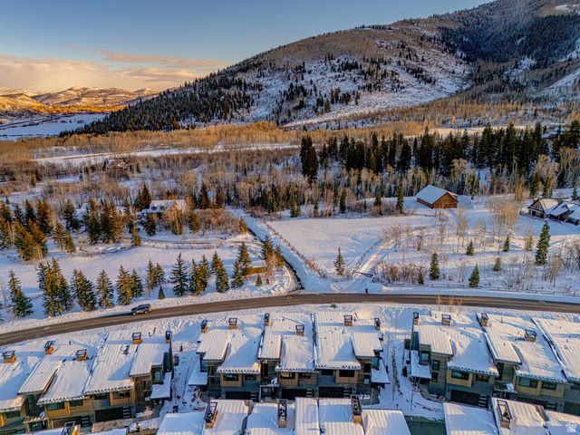 3548 Ridgeline Drive Park City, UT 84098 - Photo 50 of 60