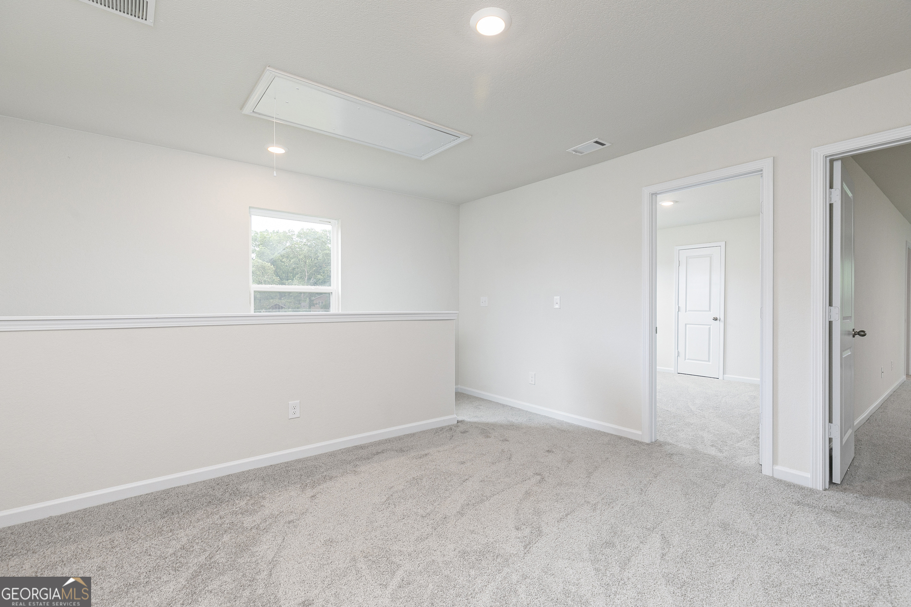 378 Berkeley Drive Conyers, GA 30013 - Photo 11 of 21