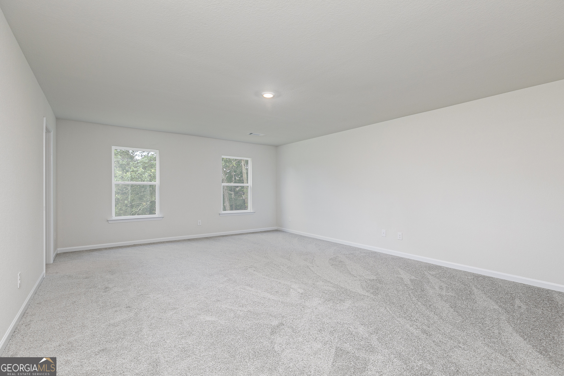 378 Berkeley Drive Conyers, GA 30013 - Photo 12 of 21