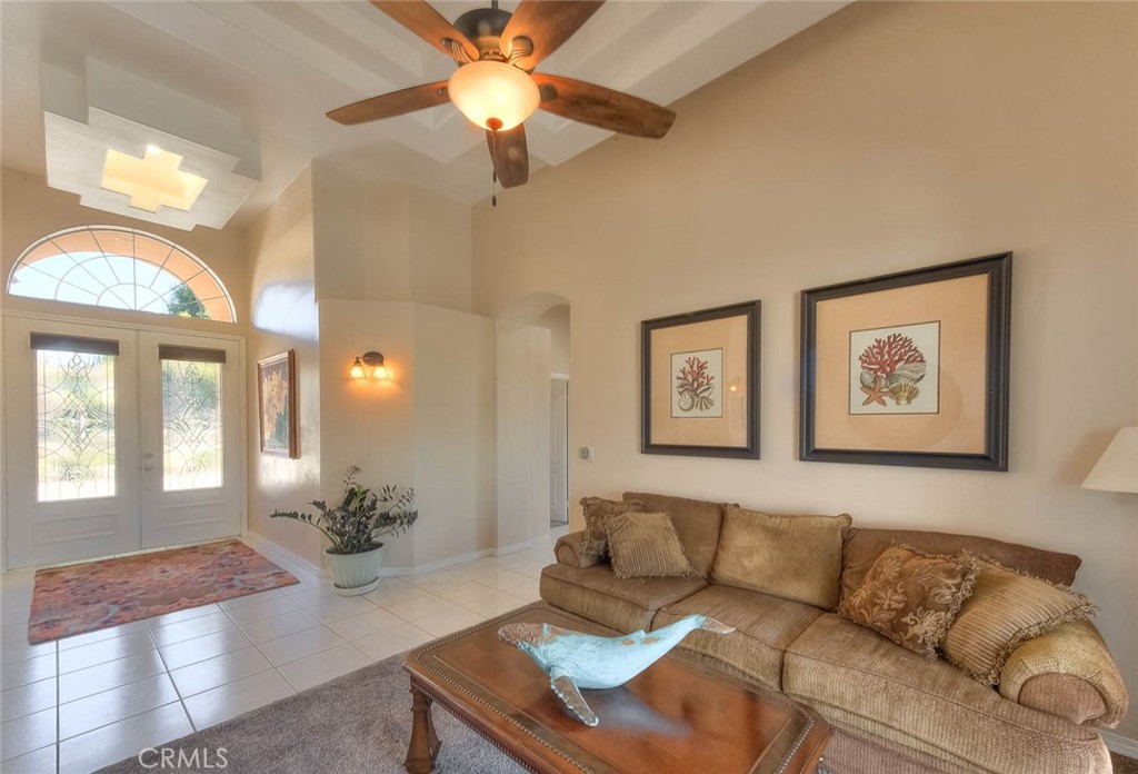 17292 Bali Drive Riverside, CA 92504 - Photo 42 of 75