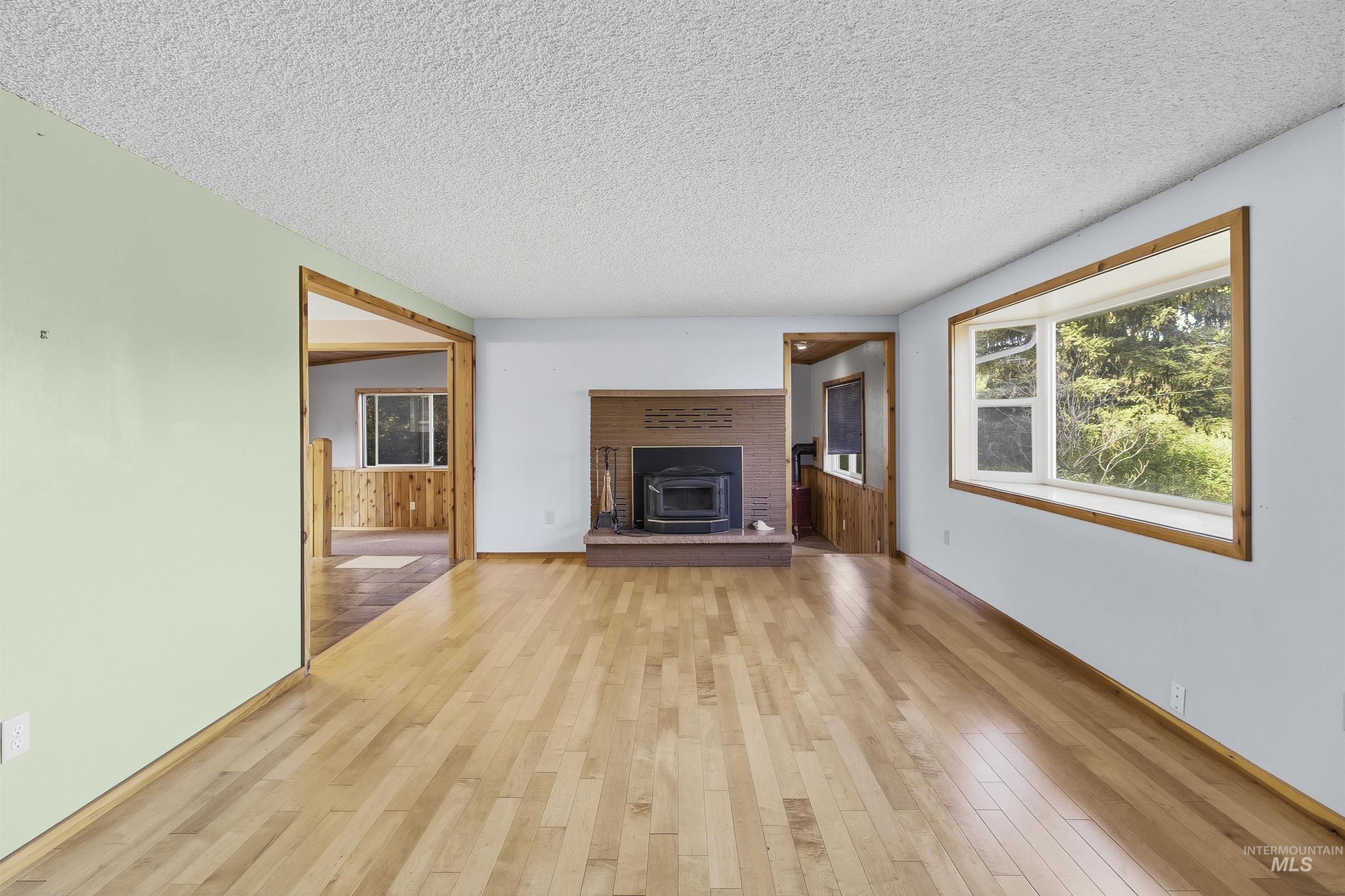 1177 Teare Road Moscow, ID 83843 - Photo 7 of 50 Gallery Image 7