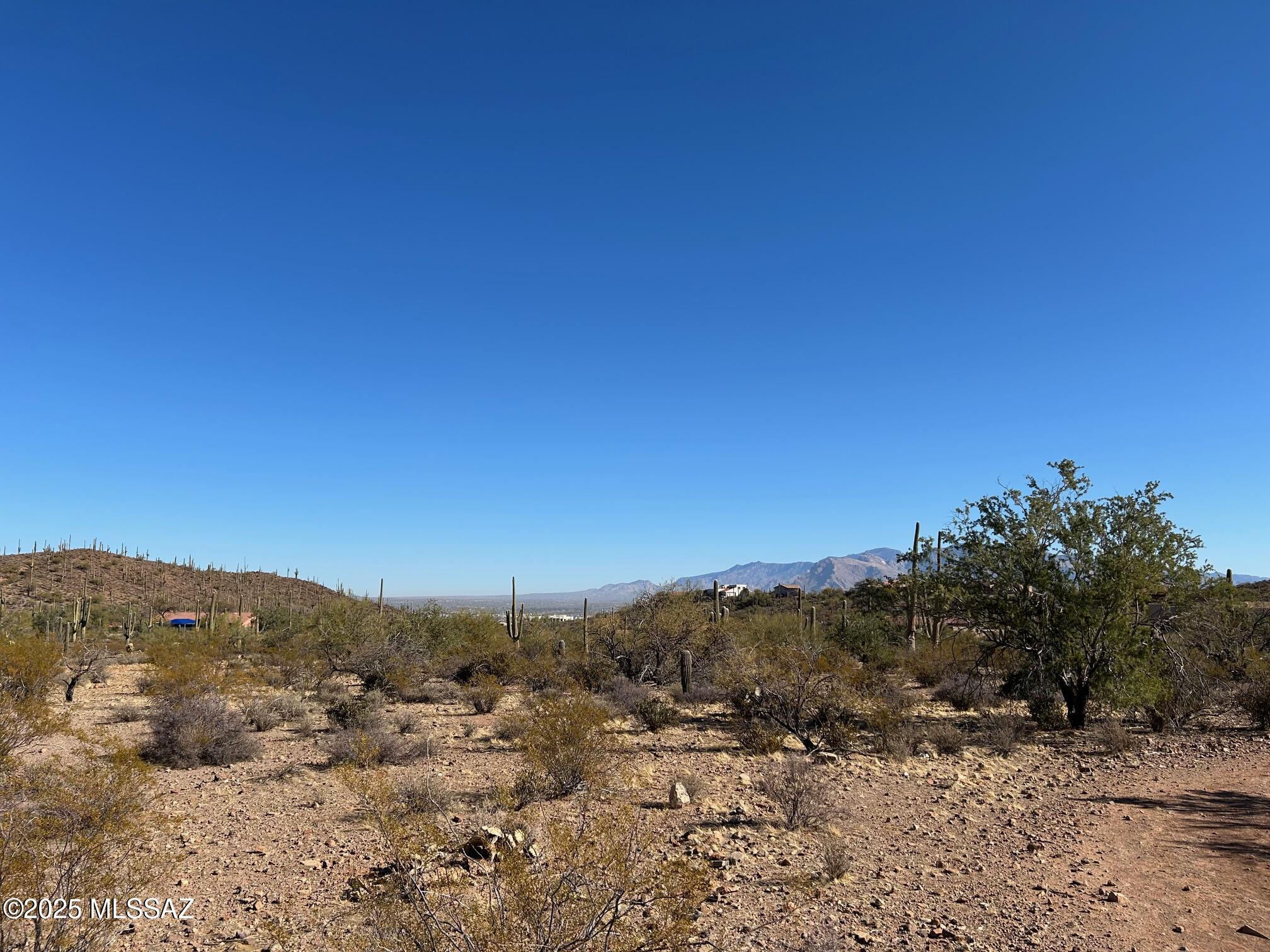 4146 North Gerhart Road Tucson, AZ 85745 - Photo 12 of 18 Gallery Image 12