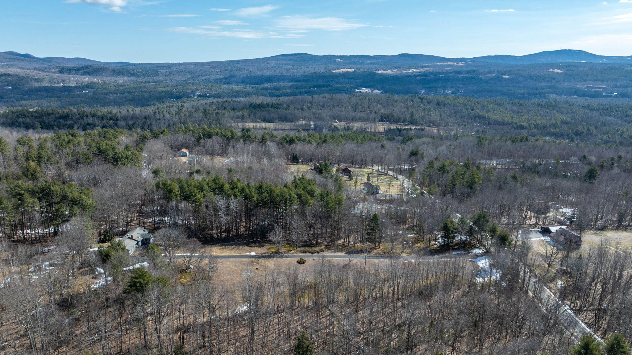 31 Bisco Road South Paris, ME 04281 - Photo 11 of 45 36-web-or-mls-pic-3 (2)