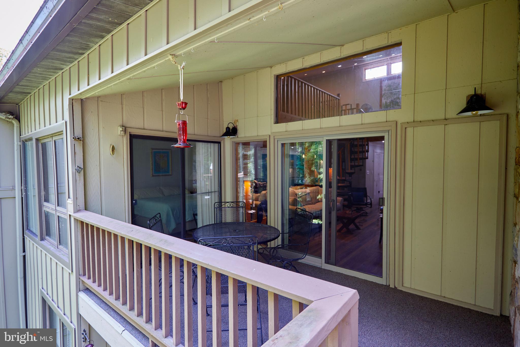 193 Red Run Road, Unit 1B3 Oakland, MD 21550 - Photo 33 of 57