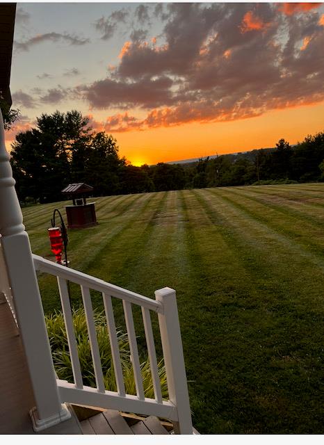 5516 Lyons Road Dublin, VA 24084 - Photo 11 of 74 Gallery Image 11