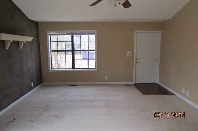 4408 Coster Road Knoxville, TN 37912 - Photo 3 of 9 IMG_7446