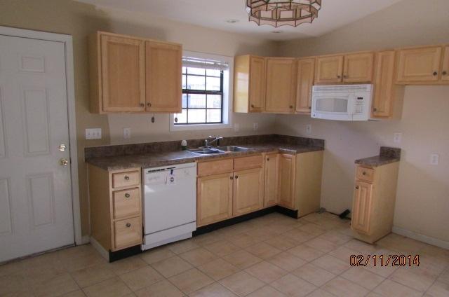 4408 Coster Road Knoxville, TN 37912 - Photo 4 of 9 IMG_7476