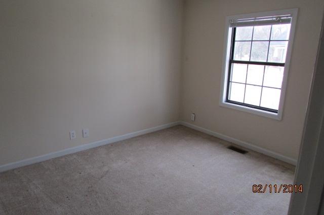 4408 Coster Road Knoxville, TN 37912 - Photo 5 of 9 IMG_7451