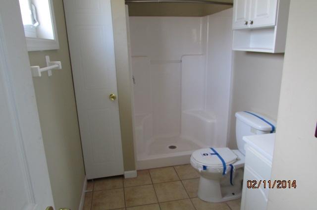 4408 Coster Road Knoxville, TN 37912 - Photo 8 of 9 IMG_7468