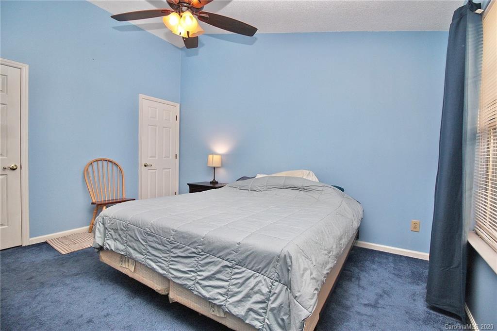 3401 Chistow Road Matthews, NC 28105 - Photo 14 of 24 Gallery Image 14