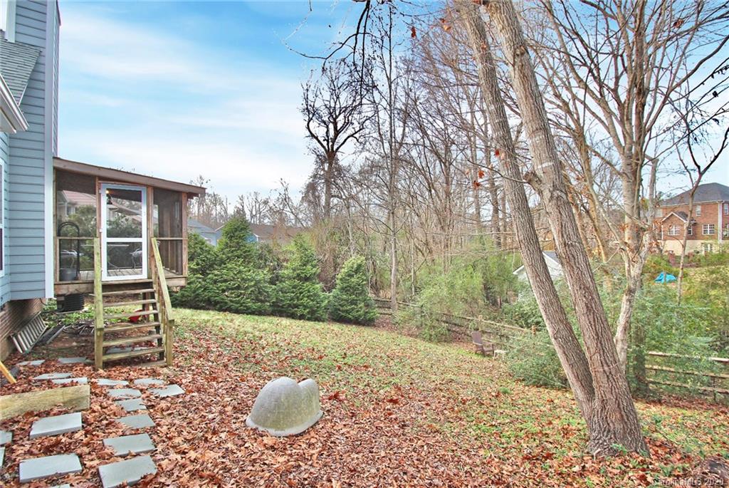 3401 Chistow Road Matthews, NC 28105 - Photo 22 of 24 Gallery Image 22