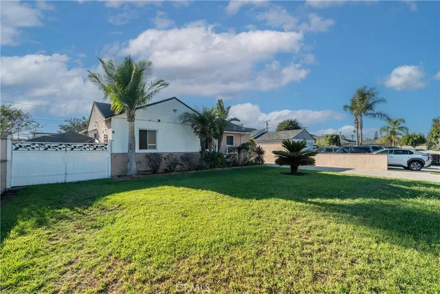 $1,075,000 | 11341 Jacalene Lane, Garden Grove, CA 92840