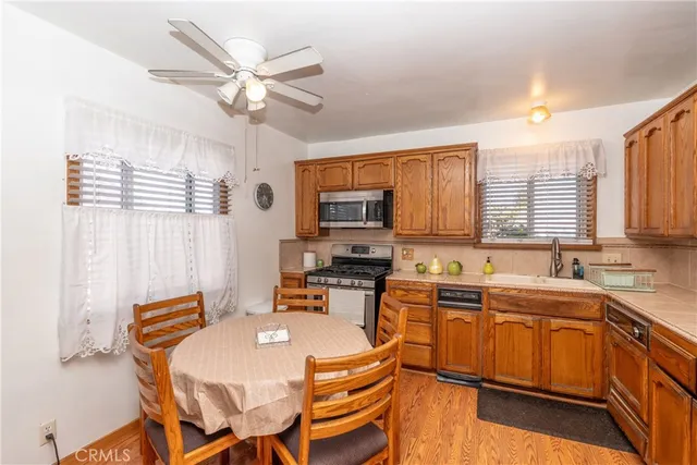 $1,075,000 | 11341 Jacalene Lane, Garden Grove, CA 92840