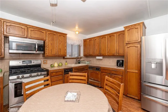 $1,075,000 | 11341 Jacalene Lane, Garden Grove, CA 92840