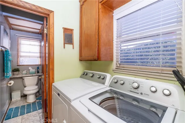 $1,075,000 | 11341 Jacalene Lane, Garden Grove, CA 92840