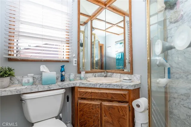 $1,075,000 | 11341 Jacalene Lane, Garden Grove, CA 92840