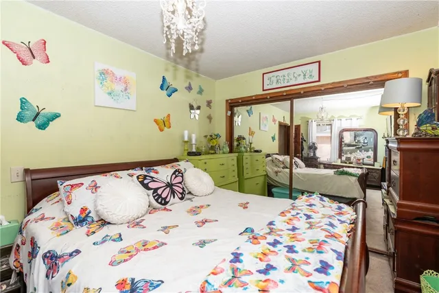 $1,075,000 | 11341 Jacalene Lane, Garden Grove, CA 92840