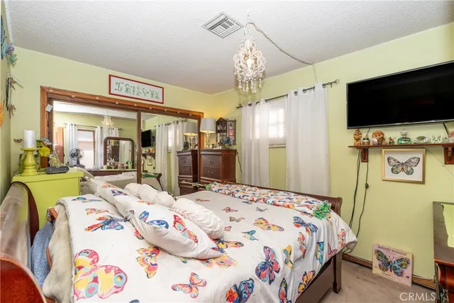 $1,075,000 | 11341 Jacalene Lane, Garden Grove, CA 92840