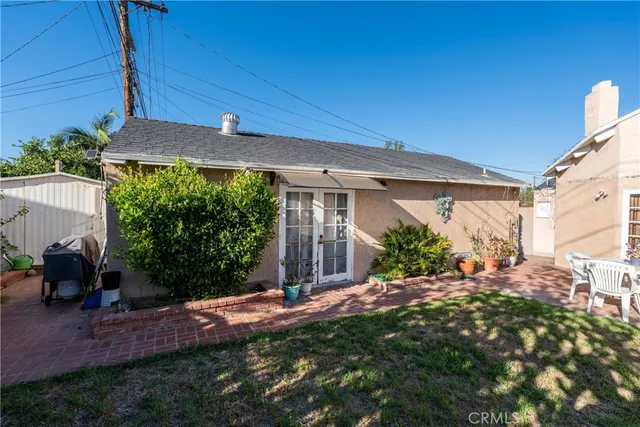 $1,075,000 | 11341 Jacalene Lane, Garden Grove, CA 92840