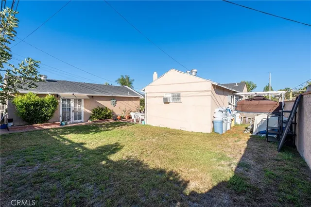 $1,075,000 | 11341 Jacalene Lane, Garden Grove, CA 92840