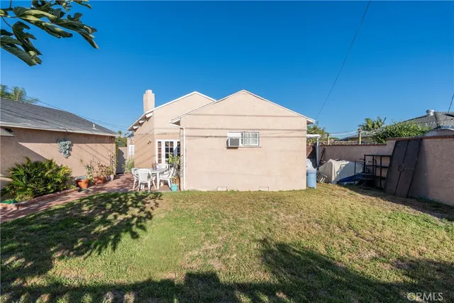 $1,075,000 | 11341 Jacalene Lane, Garden Grove, CA 92840