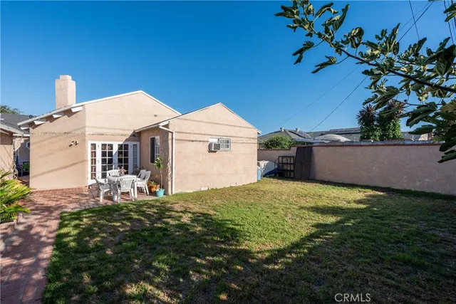 $1,075,000 | 11341 Jacalene Lane, Garden Grove, CA 92840