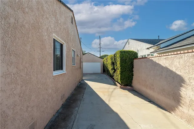 $1,075,000 | 11341 Jacalene Lane, Garden Grove, CA 92840