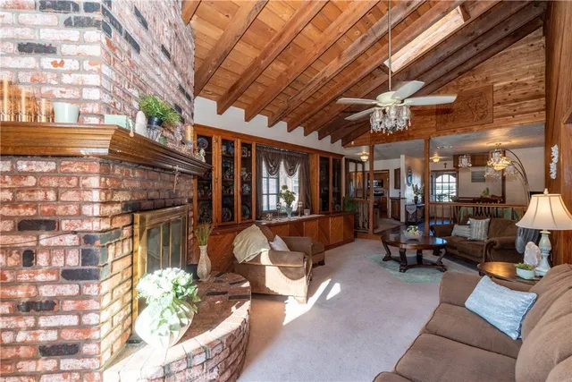 $1,075,000 | 11341 Jacalene Lane, Garden Grove, CA 92840