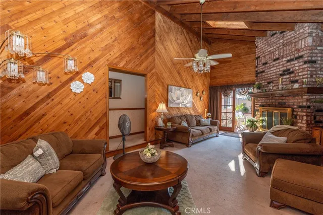 $1,075,000 | 11341 Jacalene Lane, Garden Grove, CA 92840