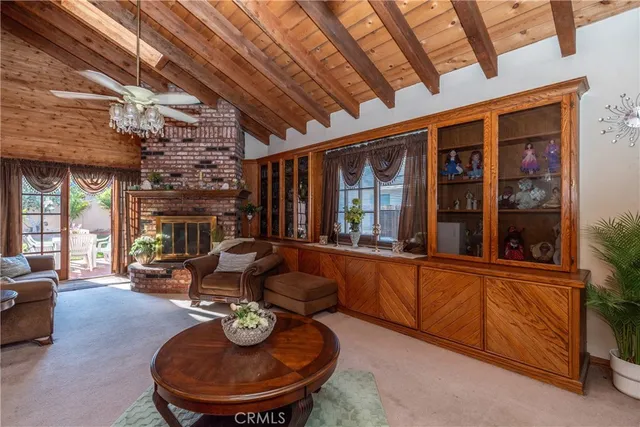 $1,075,000 | 11341 Jacalene Lane, Garden Grove, CA 92840